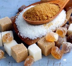 Полезные сахара купить 